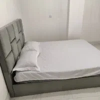 تولیدی کاور تشک و روبالشتی هتلی|سرویس روتختی|قشم, |دیوار