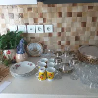 ی سری خرد و ریز