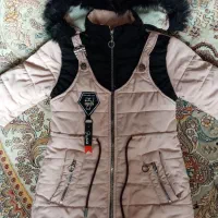 کاپشن دخترانه