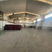 کارخانه قوطی سازی|فروش دفتر صنعتی، کشاورزی، تجاری|پلنگ آباد, |دیوار