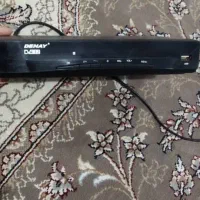 گیرنده کانالهای ایرانی|صوتی و تصویری|اسلامشهر, چیچکلو|دیوار