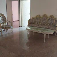 سرویس مبلمان  چوبی|مبلمان خانگی و میز عسلی|تهران, باغ فیض|دیوار