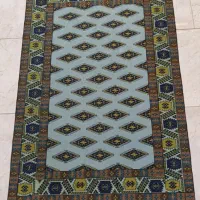 رومیزی عمده و تک|پرده، رانر، رومیزی|دلند, |دیوار