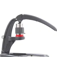 اسپرسو ساز اهرمی