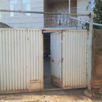 درب ماشین رو