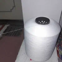 دوک نخ|لوازم خیاطی و بافتنی|یزد, |دیوار