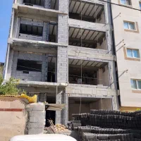 نیرو تخریب با حقوق عالی