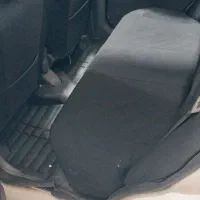 تیبا ۹۵|خودرو سواری و وانت|اردبیل, |دیوار