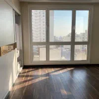 آپارتمان ۲۹۰متری فرمانیه/بام راد|اجارهٔ آپارتمان|تهران, دزاشیب|دیوار