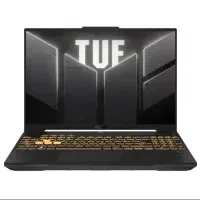 لپ تاپ گیمینگ خام