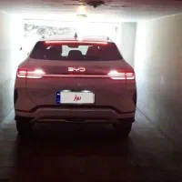 بی وای دی سانگ پلاس آپشنال|خودرو سواری و وانت|ارومیه, |دیوار