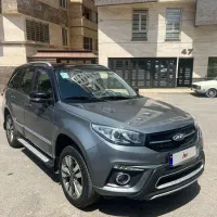 Mvm x33 s|خودرو سواری و وانت|همدان, |دیوار