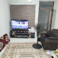 اجاره خانه رشت|اجارهٔ خانه و ویلا|رشت, جانبازان|دیوار
