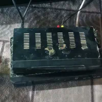 تلویزیون وگیرنده|تلویزیون و پروژکتور|زهک, |دیوار