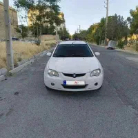 پروتون جن تو