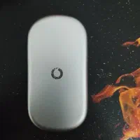 مودم|مودم و تجهیزات شبکه|مراغه, |دیوار