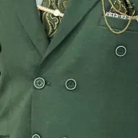 کت وشلوار|لباس|سمنان, |دیوار