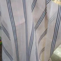 پارچه|لوازم خیاطی و بافتنی|قوچان, |دیوار
