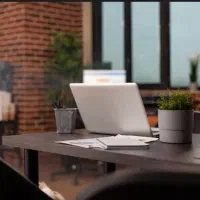 کارشناس خدمات پس از فروش