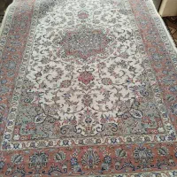 فرش دستباف خوش نقش|فرش|یزد, |دیوار