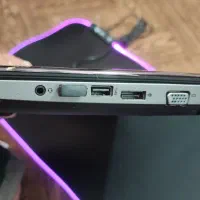 لپ تاپ Hp در حد صفر|رایانه همراه|بندر کنگان, |دیوار