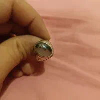 فروش انگشتر شجر کار عالی درجه یک/انگشتر