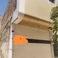 مغازه تجاری دائم هاشمیه۶۲ دفترکار