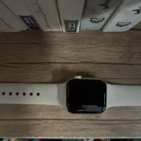 اپل واچ سری 7