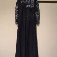 لباس  مجلسی