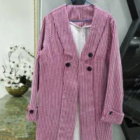 مانتو پالتو شومیز|لباس|ارومیه, |دیوار