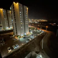 آپارتمان در فاز یازده پردیس طبقه سوم ویودار i