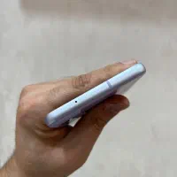 S21 FE 5G|موبایل|تهران, فردوسی|دیوار