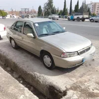 دوو سیلو بیرنگ شاسی پلم در حد واقعی