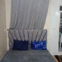 سوییت در احمد اباد|اجارهٔ کوتاهمدت آپارتمان و سوئیت|آبادان, |دیوار