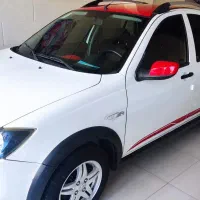 کوییک r در حد خشک|خودرو سواری و وانت|زنجان, |دیوار