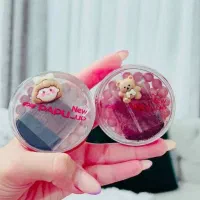 لوازم‌آرایشی و بهداشتی