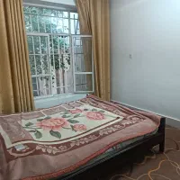 کرایه منزل مشهد مقدس