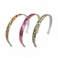 لباس عمده/لباس بچگانه|عمدهفروشی|خمینیشهر, |دیوار