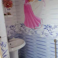 خانه ۹۶متری|فروش خانه و ویلا|صحنه, |دیوار