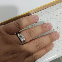 حلقه پلاتین