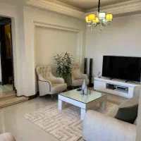 دروس ۱۵۰ متر اکازیون|فروش آپارتمان|تهران, دروس|دیوار