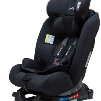 صندلی ماشین کودک مدل هوبر