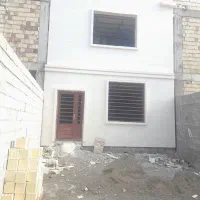 کاشی وسرامیک کاری احمدی