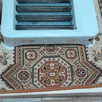 کباب پز و پیک نیک