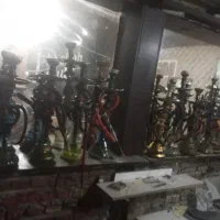 فروش قهوه خانه|کافیشاپ و رستوران|پلدختر, |دیوار