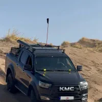 کی ام سی تی 8 t8 اقساط دارد