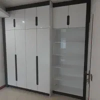 کابینت پایدار|خدمات پیشه و مهارت|تنکابن, |دیوار