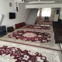 سوییت|اجارهٔ کوتاه‌مدت آپارتمان و سوئیت|چناران, |دیوار