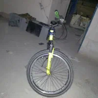 دوچرخه المپیا|دوچرخه، اسکیت، اسکوتر|مشهد, کوثر|دیوار