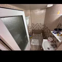 آپارتمان سه خواب|اجارهٔ آپارتمان|صومعه‌سرا, |دیوار